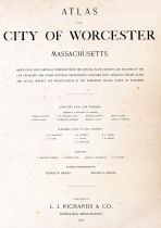 Worcester 1896 